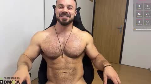 Snapshot of wannaseeyourface chatting on 09/10/25, 06:13 new online show from 09/10/25, 06:13