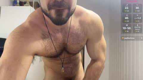 new online show from 12/21/25, 03:08