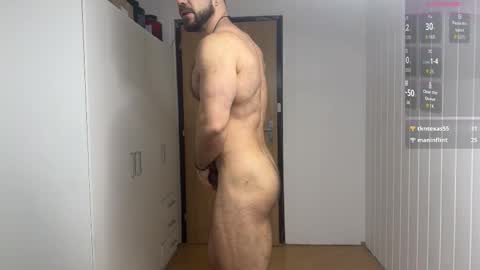 new online show from 12/23/25, 06:11