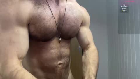 new online show from 01/06/26, 09:24