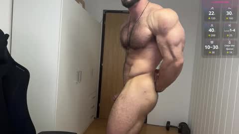 new online show from 03/06/26, 06:21