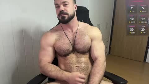 new online show from 04/02/26, 05:38