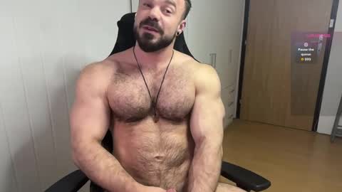 new online show from 04/04/26, 05:16