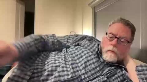 want2bnaked online show from 04/26/26, 01:36