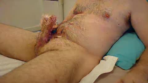 Snapshot of want2cum4gal chatting on 12/25/24, 07:02 want2cum4gal online show from 12/25/24, 07:02