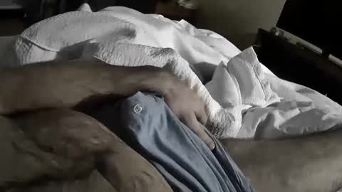 Rick online show from 02/10/25, 03:21