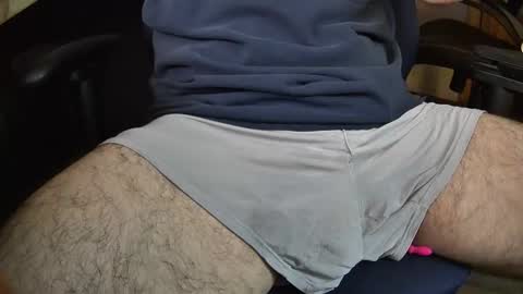 Rick online show from 11/07/25, 10:43