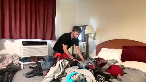 Snapshot of want2usemycock chatting on 03/22/26, 10:57 Iminbham online show from 03/22/26, 10:57