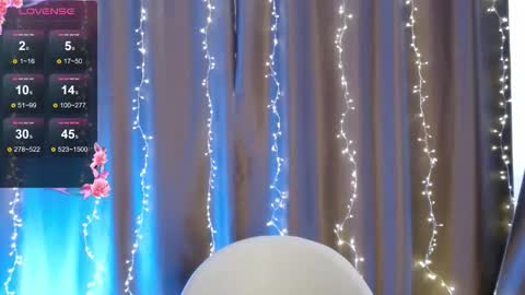 Emma online show from 11/23/25, 07:19