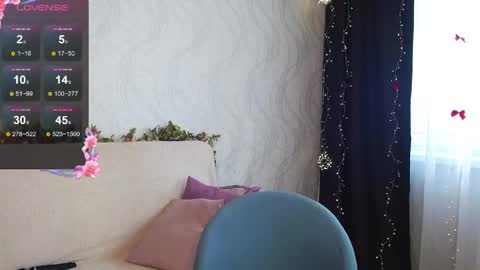 Emma online show from 03/11/26, 06:30