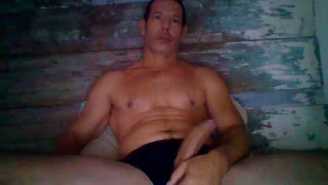 want_to_be_recognized online show from 05/04/26, 12:34