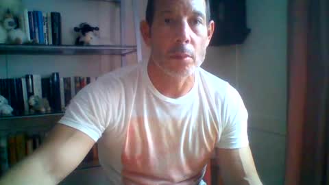 want_to_be_recognized online show from 07/06/26, 01:41