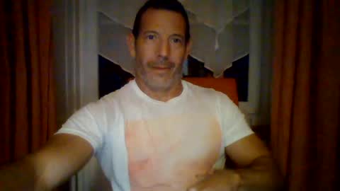 want_to_be_recognized online show from 07/06/26, 09:28