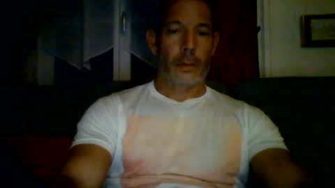 want_to_be_recognized online show from 07/07/26, 09:41