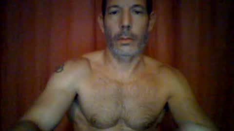 want_to_be_recognized online show from 07/08/26, 10:36
