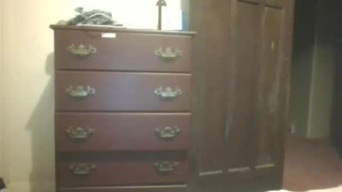 Snapshot of wantapeaceofme chatting on 12/18/24, 01:23 wantapeaceofme online show from 12/18/24, 01:23