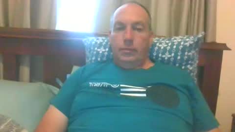 Snapshot of wantapeaceofme chatting on 12/25/24, 06:20 wantapeaceofme online show from 12/25/24, 06:20