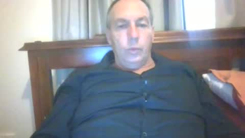 Snapshot of wantapeaceofme chatting on 02/12/25, 10:15 wantapeaceofme online show from 02/12/25, 10:15