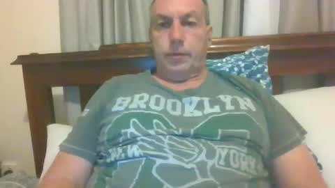 Snapshot of wantapeaceofme chatting on 09/13/25, 09:31 wantapeaceofme online show from 09/13/25, 09:31