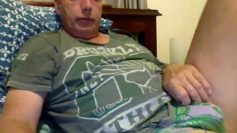 wantapeaceofme online show from 02/02/26, 11:47