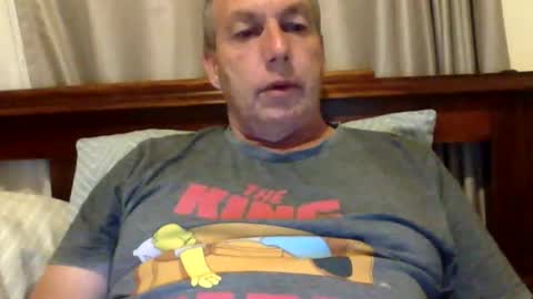 wantapeaceofme online show from 06/05/26, 10:32