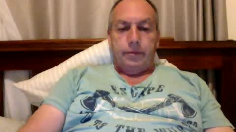 wantapeaceofme online show from 07/16/26, 09:59