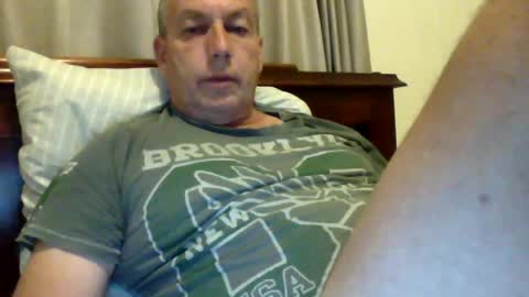 wantapeaceofme online show from 07/24/26, 03:59