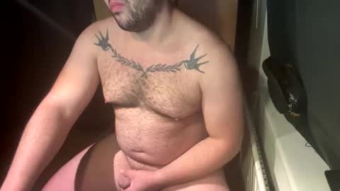 wanted10110 online show from 10/20/25, 04:13