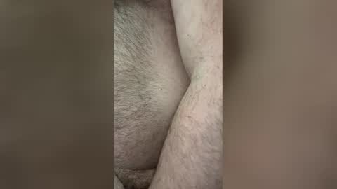 wanted10110 online show from 01/16/26, 08:35