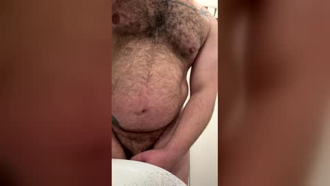 wanted10110 online show from 02/15/26, 02:52