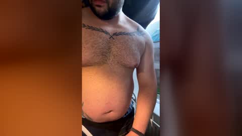 wanted10110 online show from 03/29/26, 08:36