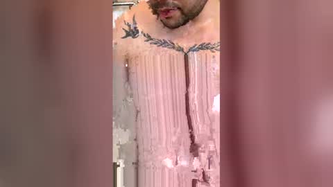 wanted10110 online show from 04/08/26, 01:11