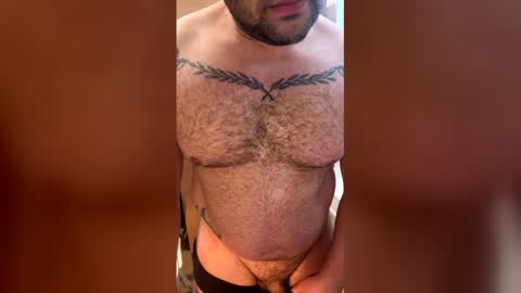 wanted10110 online show from 04/13/26, 08:42