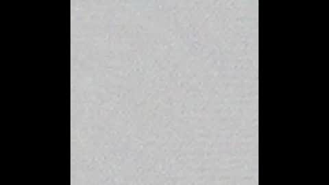 Miss Anna online show from 02/08/26, 01:14