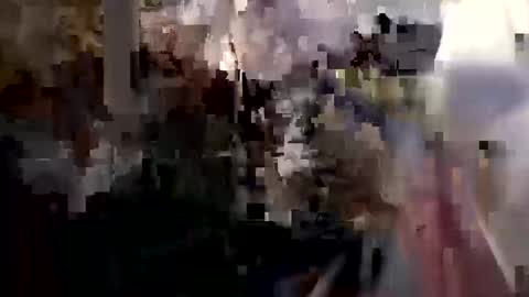 Thick Thirsty online show from 12/16/25, 12:10