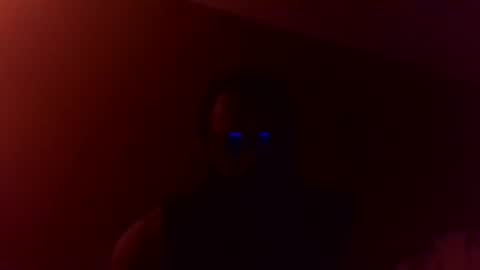 Sonny Princeton online show from 02/17/26, 04:42