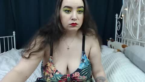 Allice online show from 02/01/26, 11:09