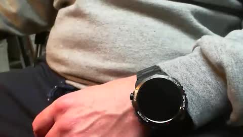 wanting1for online show from 11/24/25, 10:53