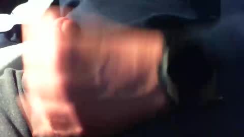 wanting1for online show from 12/21/25, 08:43