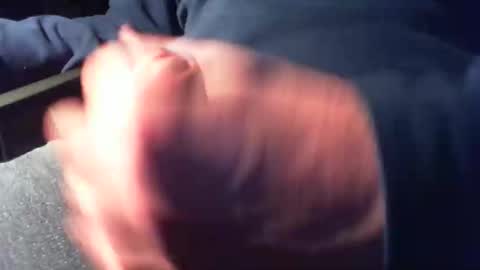 wanting1for online show from 12/22/25, 07:49