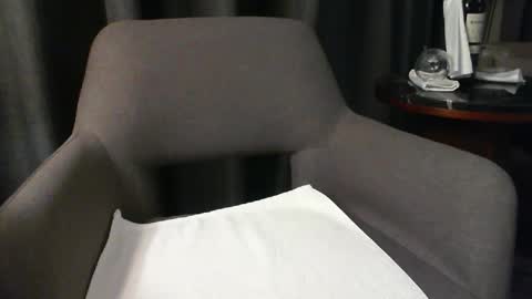 wanting1for online show from 04/17/26, 12:46