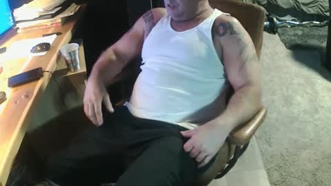 inittogetitin online show from 12/22/25, 09:50