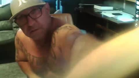 inittogetitin online show from 02/03/26, 04:01