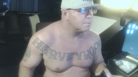 inittogetitin online show from 03/05/26, 09:49