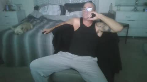 wantmymantofukme online show from 10/03/25, 04:31