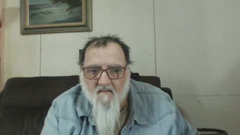 wanto6t9 online show from 04/13/26, 10:04