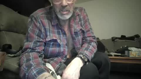 wantobone2 online show from 01/13/26, 10:59