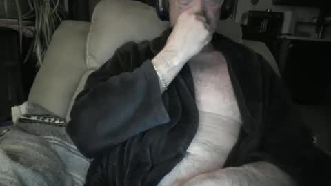 wantobone2 online show from 02/13/26, 11:06