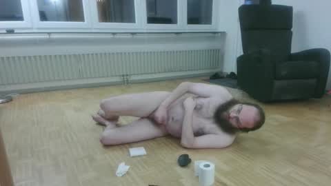 wantsahug online show from 12/03/25, 10:52