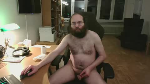 wantsahug online show from 02/23/26, 11:13